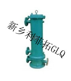 GLQ冷却器